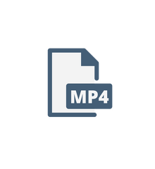 WhatsApp Video 2023-02-10 at 10.20.53
