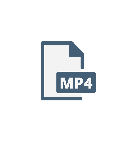 WhatsApp Video 2023-02-10 at 10.20.53.mp4